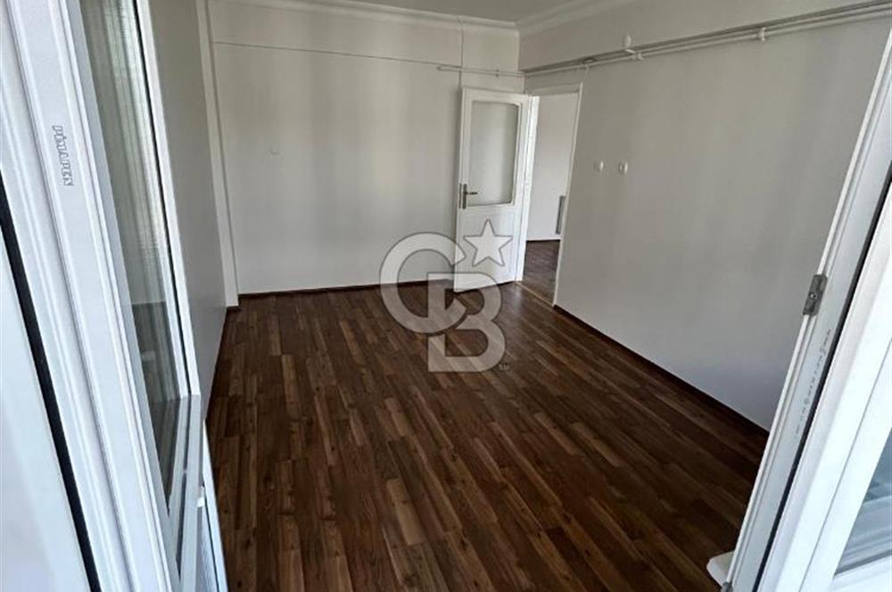 Levent Gülsuyu Talatpaşa Caddesi Üzerinde 2+1 Kiralık Daire