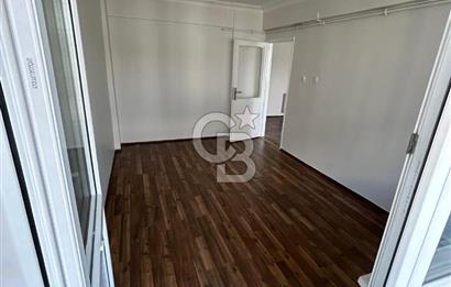 Levent Gülsuyu Talatpaşa Caddesi Üzerinde 2+1 Kiralık Daire