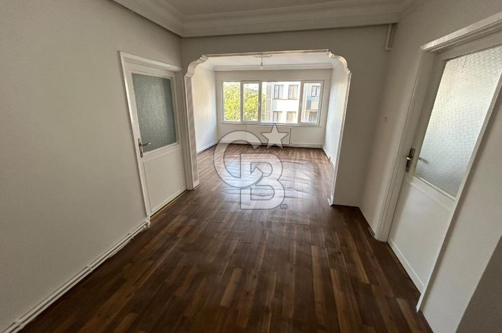 Levent Gülsuyu Talatpaşa Caddesi Üzerinde 2+1 Kiralık Daire