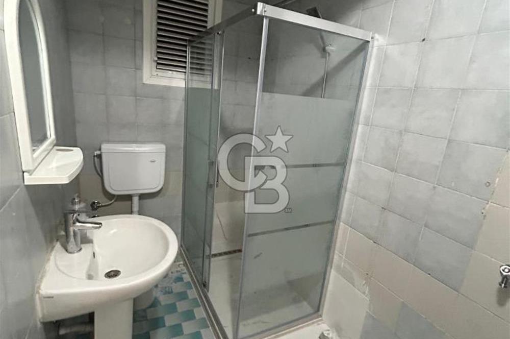 Levent Gülsuyu Talatpaşa Caddesi Üzerinde 2+1 Kiralık Daire