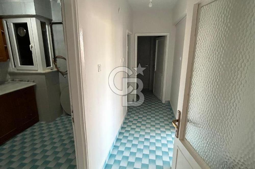 Levent Gülsuyu Talatpaşa Caddesi Üzerinde 2+1 Kiralık Daire