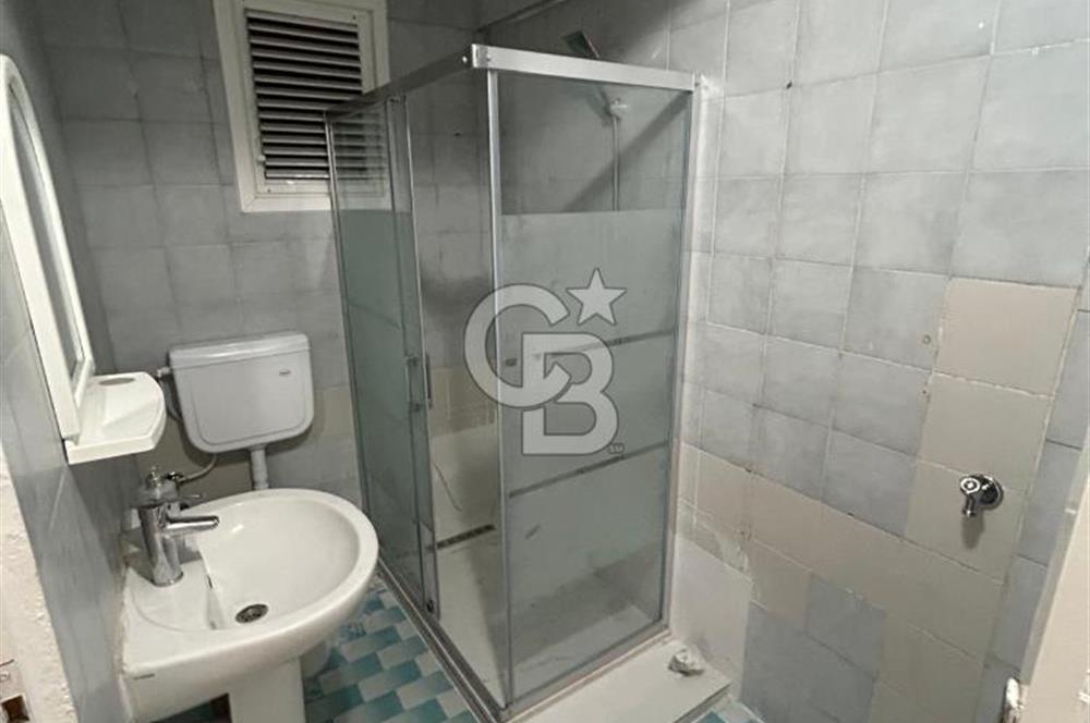 Levent Gülsuyu Talatpaşa Caddesi Üzerinde 2+1 Kiralık Daire