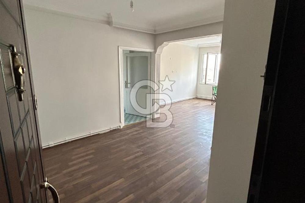 Levent Gülsuyu Talatpaşa Caddesi Üzerinde 2+1 Kiralık Daire