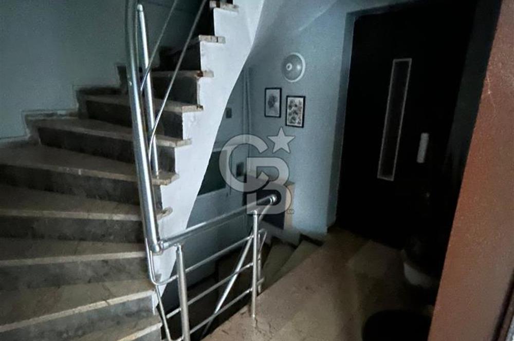 Levent Gülsuyu Talatpaşa Caddesi Üzerinde 2+1 Kiralık Daire