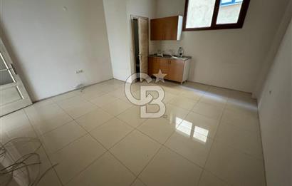 ŞEMİKLERDE ANADOLU CAD. YAKINI 60 M2 KİRALIK DÜKKAN