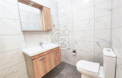 Girne Esentepe Turtle Bay Sitesi Yenilenmiş 2+1 Fırsat Daire