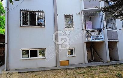 ARNAVUTKÖY/TAŞOLUK TOKİ/ YÜKSEK GİRİŞ /SATILIK 2+1