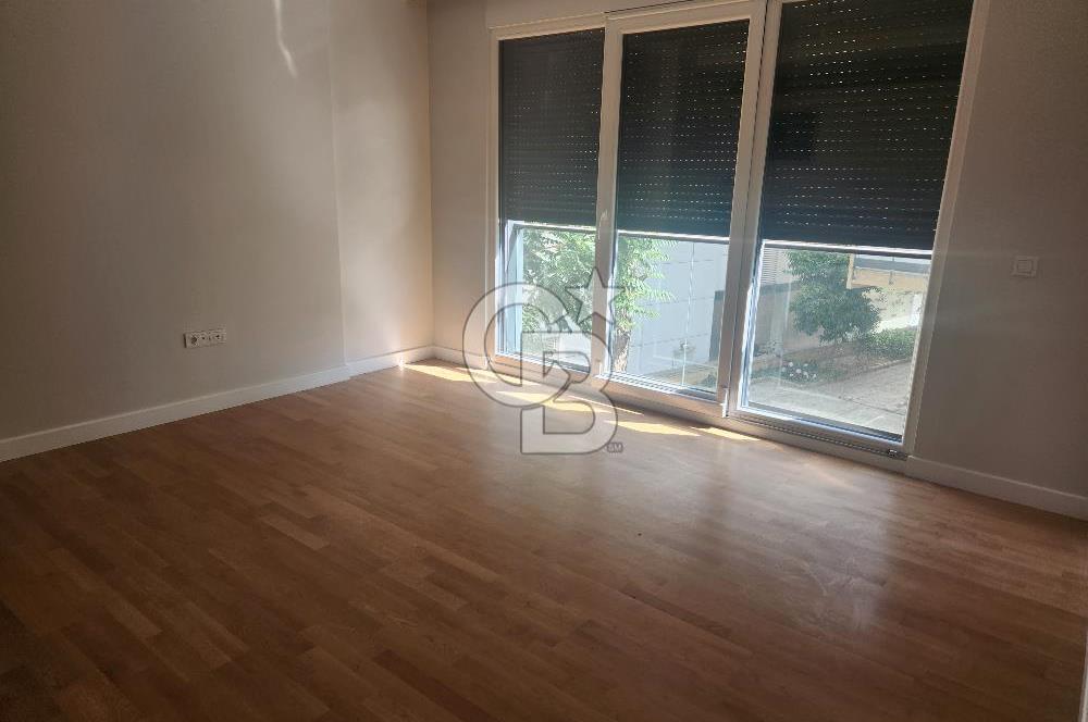 Suadiye Bağdat Caddesinde Kiralık Ofis