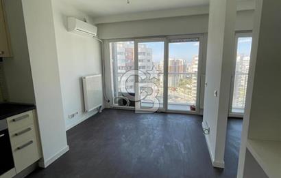 KARŞIYAKA MAVİŞEHİR OPTİMUS SATILIK 1+1  DAİRE