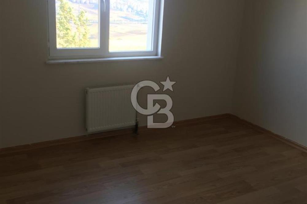 Yapracık 14. Bölge Alt Adada Y Tipi kiralık