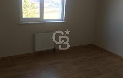 Yapracık 14. Bölge Alt Adada Y Tipi kiralık