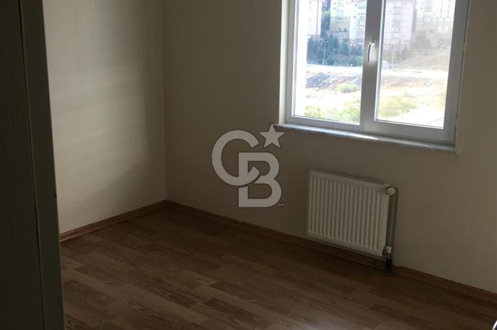 Yapracık 14. Bölge Alt Adada Y Tipi kiralık