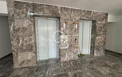 FIRSAT..! DİKMEN AKPINAR DA 2+1 TERASLI DUBLEKS SATILIK DAİRE