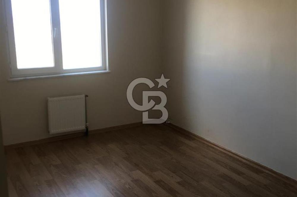 Yapracık 14. Bölge Alt Adada Y Tipi kiralık