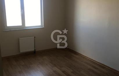 Yapracık 14. Bölge Alt Adada Y Tipi kiralık