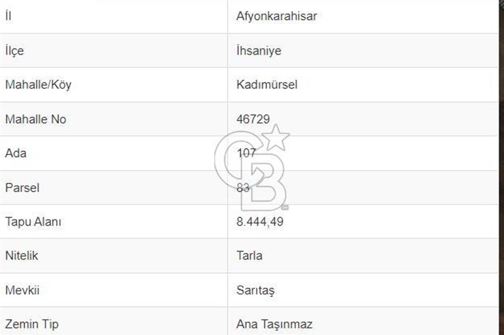 FIRSAT FİYAT HAVALİMANI ORGANİZE SANAYİ BÖLGESİNE YAKIN