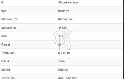 FIRSAT FİYAT HAVALİMANI ORGANİZE SANAYİ BÖLGESİNE YAKIN