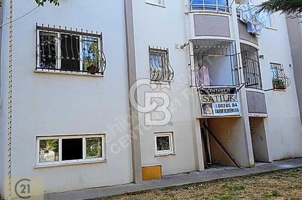 ARNAVUTKÖY/TAŞOLUK TOKİ/ YÜKSEK GİRİŞ /SATILIK 2+1