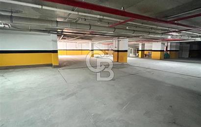 BAKIRKÖY ZUHURATBABA' da SATILIK YENİ (2+1) DAİRE