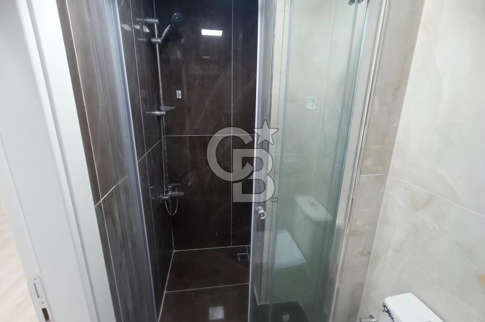 Karşıyaka Şemikler Kiralık Daire 2+1 90 m2 Ebeveyn Banyolu