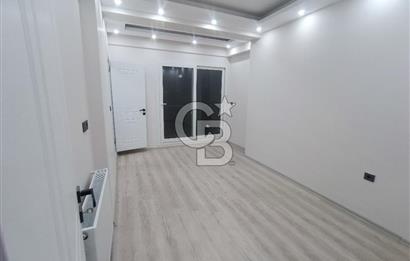 Karşıyaka Şemikler Kiralık Daire 2+1 90 m2 Ebeveyn Banyolu