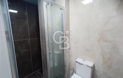 Karşıyaka Şemikler Kiralık Daire 2+1 90 m2 Ebeveyn Banyolu