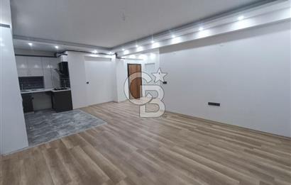 Karşıyaka Şemikler Kiralık Daire 2+1 90 m2 Ebeveyn Banyolu