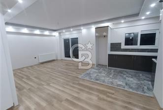 Karşıyaka Şemikler Kiralık Daire 2+1 90 m2 Ebeveyn Banyolu