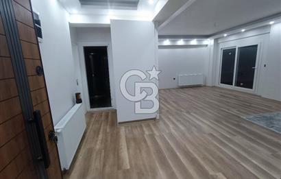 Karşıyaka Şemikler Kiralık Daire 2+1 90 m2 Ebeveyn Banyolu