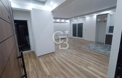 Karşıyaka Şemikler Kiralık Daire 2+1 90 m2 Ebeveyn Banyolu