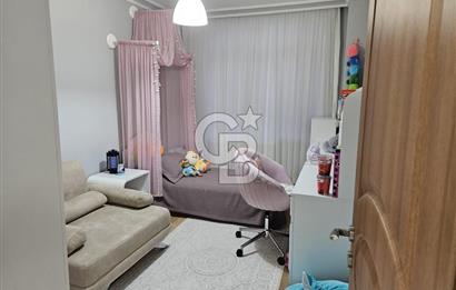 EDREMİT KAFKAS EVLERİNDE 3+1 SATILIK DAİRE 