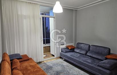 EDREMİT KAFKAS EVLERİNDE 3+1 SATILIK DAİRE 