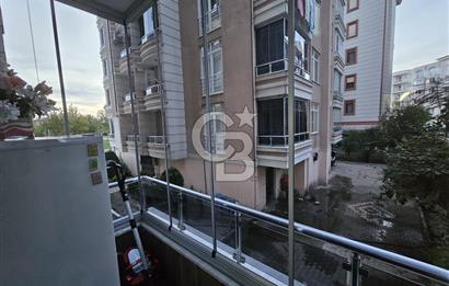 EDREMİT KAFKAS EVLERİNDE 3+1 SATILIK DAİRE 