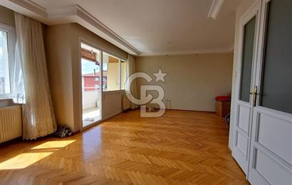 Ataşehir İçerenköy Mahallesi Bakımlı Temiz KİRALIK 4+1 Daire