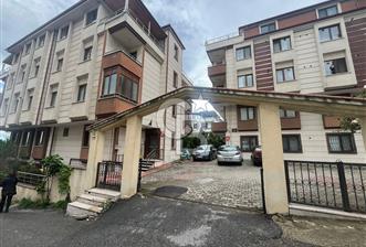 Darıca Deniz Manzaralı Site İçerisinde Satılık 4+2 Dubleks Daire