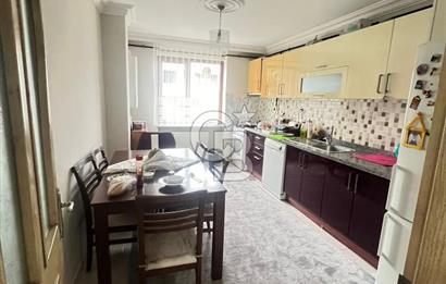 Darıca Deniz Manzaralı Site İçerisinde Satılık 4+2 Dubleks Daire