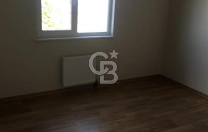 Yapracık 14. Bölge Alt Adada Y Tipi kiralık