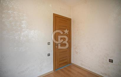 Bağarası Kazım Dirik Mah Site İçinde Satılık 3+1 Dubleks Daire