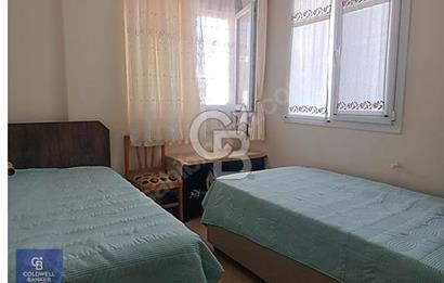 Ayvalık Altınova' da 5+1 Satılık Triplex Villa