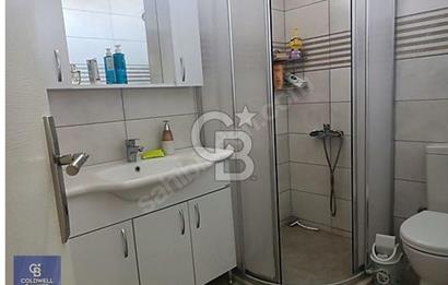 Ayvalık Altınova' da 5+1 Satılık Triplex Villa