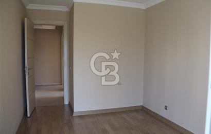 Mavişehir Emlak Konut Sitesi nde Peyzaj Cephe Satılık 2+1 Daire