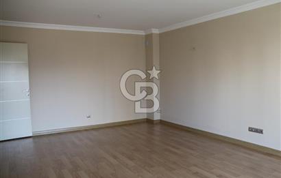 Mavişehir Emlak Konut Sitesi nde Peyzaj Cephe Satılık 2+1 Daire