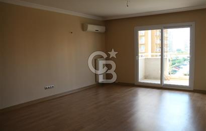 Mavişehir Emlak Konut Sitesi nde Peyzaj Cephe Satılık 2+1 Daire