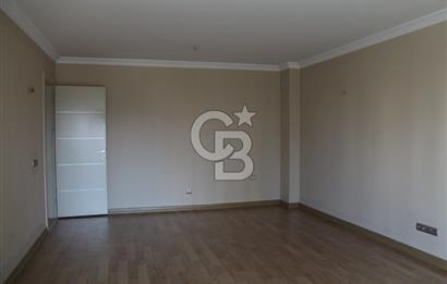 Mavişehir Emlak Konut Sitesi nde Peyzaj Cephe Satılık 2+1 Daire