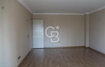 Mavişehir Emlak Konut Sitesi nde Peyzaj Cephe Satılık 2+1 Daire