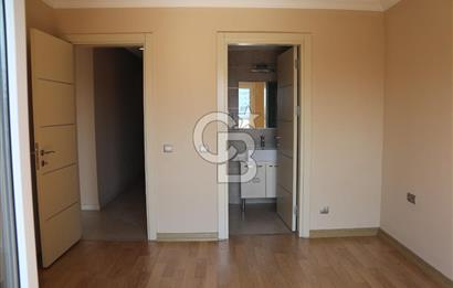 Mavişehir Emlak Konut Sitesi nde Peyzaj Cephe Satılık 2+1 Daire