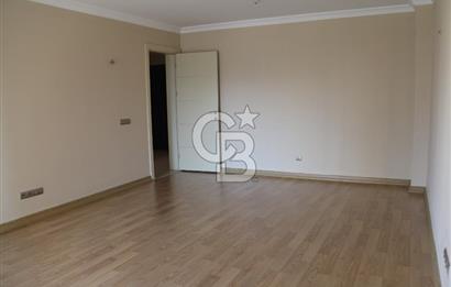 Mavişehir Emlak Konut Sitesi nde Peyzaj Cephe Satılık 2+1 Daire