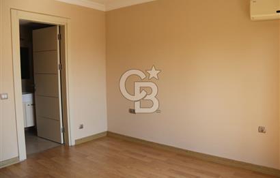 Mavişehir Emlak Konut Sitesi nde Peyzaj Cephe Satılık 2+1 Daire