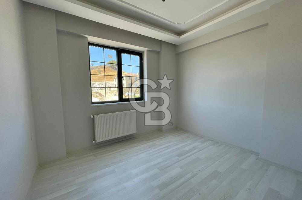 Bağarası Kazım Dirik Mah 3+1 Kiralık Havuzlu Dubleks Villa