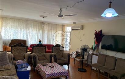 YENİŞEHİR İNÖNÜ MAHALLESİ 3+1 SATILIK DAİRE